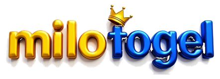 milo4d togel