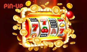 milo4d togel account dashboard overview