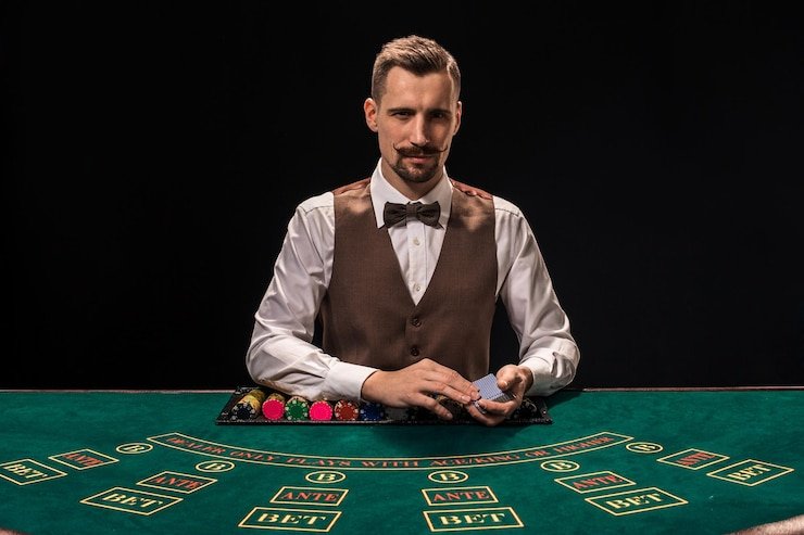 Banking payment methods on milo4d togel