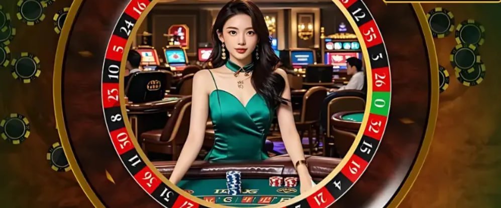 milo4d togel Android app home screen showing football markets and live dealer tables