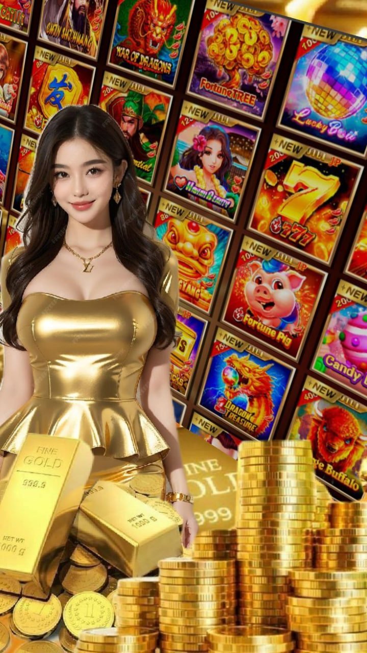 E-wallet deposit flow on milo4d togel