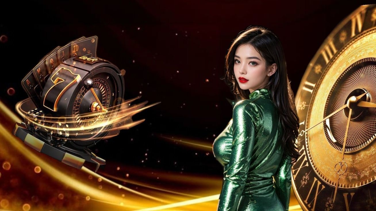 milo4d togel live schedule fixture calendar on mobile