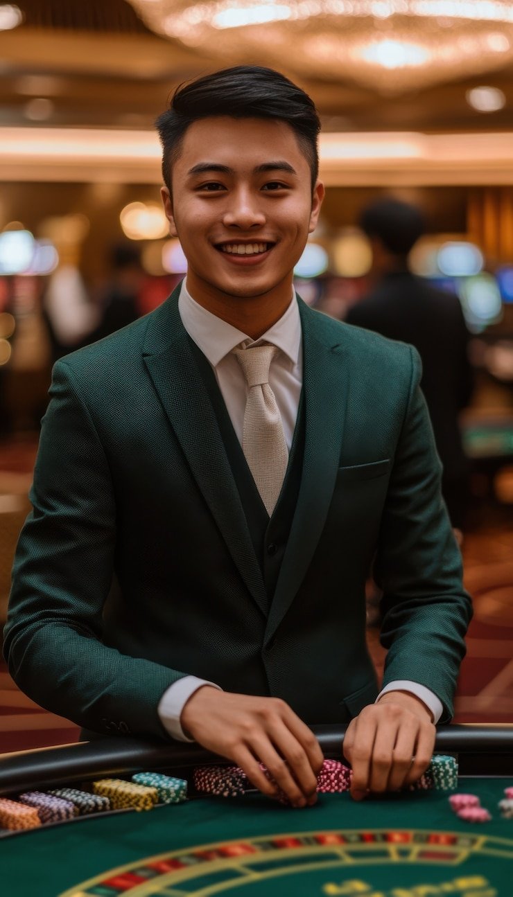 milo4d togel deposit and withdrawal flow