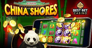 milo4d togel featured game showcase