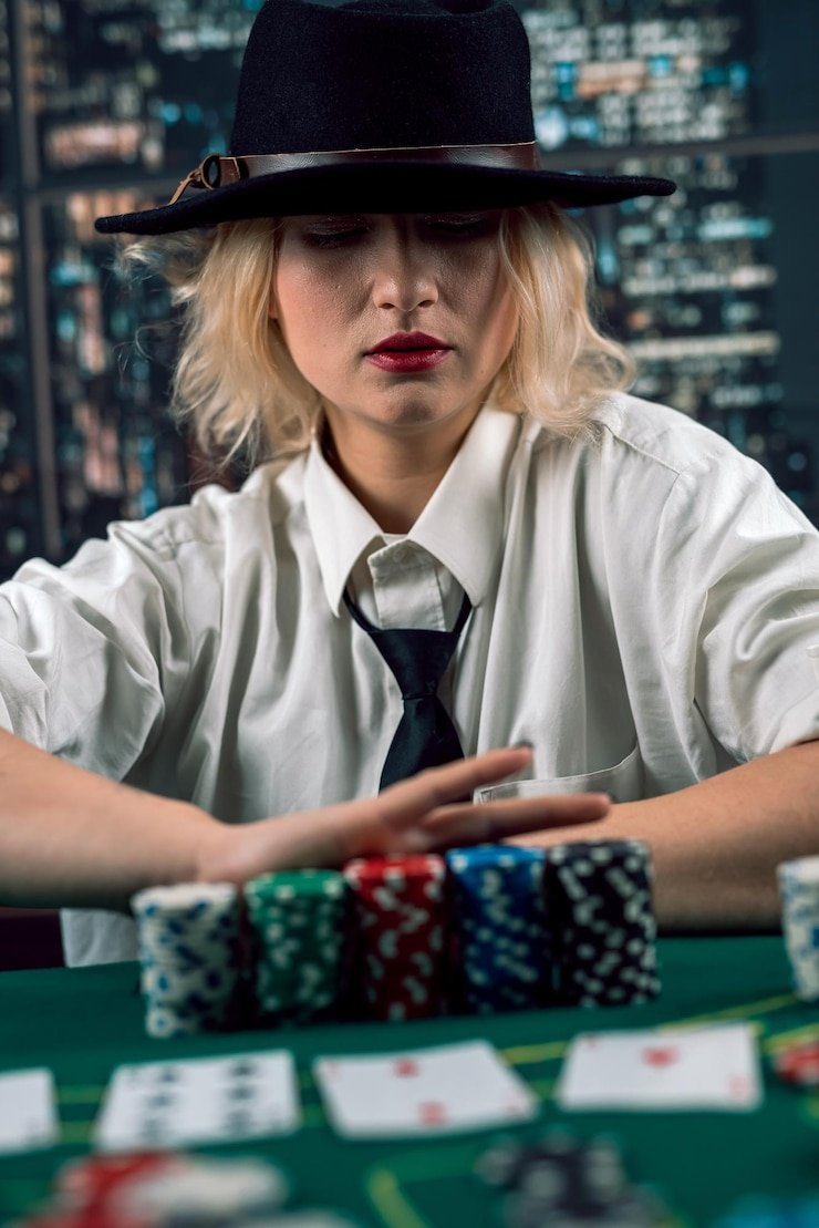 milo4d togel deposit payment flow DANA OVO GoPay QRIS BCA Mandiri