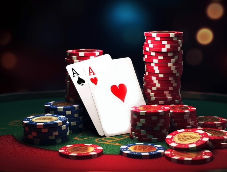 milo4d togel deposit flow walkthrough